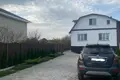 Maison 204 m² Brest, Biélorussie