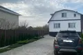 House 204 m² Brest, Belarus