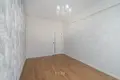 Квартира 3 комнаты 80 м² Минск, Беларусь