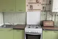 Wohnung 3 zimmer 63 m² Waloschyn, Belarus