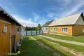 Apartment 92 m² Piatryski, Belarus