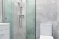 Коттедж 400 м² Озерицко-Слободской сельский Совет, Беларусь
