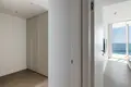 2 bedroom apartment 157 m² Ayia Thekla, Cyprus