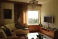 4 bedroom Villa 630 m² Municipality of Kifisia, Greece