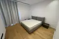 Wohnung 3 Schlafzimmer 227 m² Limassol, Zypern