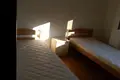 Wohnung 4 Schlafzimmer 150 m² Budva, Montenegro