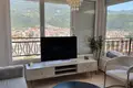 2 bedroom apartment 74 m² Budva, Montenegro