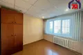 Mieszkanie 3 pokoi 62 m² Soligorsk, Białoruś