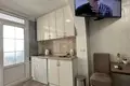 1 bedroom apartment 35 m² Montenegro, Montenegro