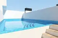 1 bedroom apartment 55 m² Torrevieja, Spain