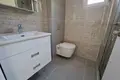 Apartamento 1 habitacion 37 m² Meljine, Montenegro