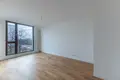 3 room apartment 76 m² Warsaw, Poland