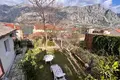 Villa 3 pièces 105 m² Kotor, Monténégro