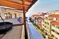 3 bedroom apartment 132 m² Sveti Vlas, Bulgaria