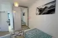 Wohnung 1 Zimmer 110 m² Mahmutlar, Türkei