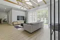 House 100 m² Warsaw, Poland