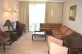 1 bedroom apartment 71 m² Sunny Beach Resort, Bulgaria