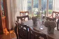 Dom 3 pokoi 345 m² Interlomas, Meksyk