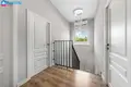 Dom 180 m² Parafianowo, Litwa