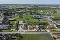 Parcelas 2 316 m² Pniewo, Polonia
