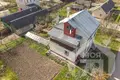 Cottage 128 m² Viliejka, Belarus