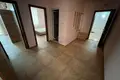 Wohnung 3 zimmer 112 m² Sonnenstrand, Bulgarien