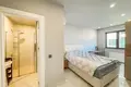 Apartamento 3 habitaciones 135 m² Región del Mediterráneo, Turquía