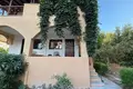 2 bedroom house 57 m² Pefkochori, Greece