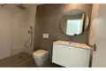 Apartamento 2 habitaciones 75 m² Villajoyosa, España