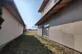 5 room house 150 m² Enying, Hungary