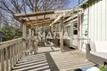 Maison 5 chambres 95 m² Nikkila, Finlande