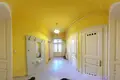 Mieszkanie 3 pokoi 85 m² Budapeszt, Węgry