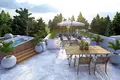 Apartamento 1 habitacion 74 m² Karavas, Chipre del Norte