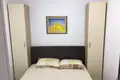 Квартира 2 комнаты 38 м² Будва, Черногория