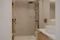 Wohnung 1 Schlafzimmer 57 m² Guardamar del Segura, Spanien