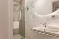 3 room apartment 59 m² Wrocław, Poland