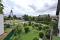 Дом 219 м² Варшава, Польша