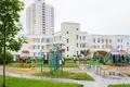 Wohnung 3 zimmer 91 m² Minsk, Belarus