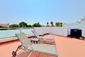 2 bedroom apartment 63 m² Torrevieja, Spain