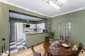 3 room apartment 94 m² Minsk, Belarus