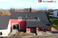 Коммерческое помещение 165 м² Dolni Dvoriste, Чехия