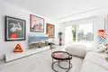 Wohnung 2 Schlafzimmer 123 m² Marbella, Spanien