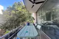 Wohnquartier Mangifique 3 pieces de 100m2 dans un immeuble neuf pres de frishman et de la mer ascenseur mamad parking