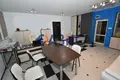 Commercial property 213 m² in Nesebar, Bulgaria