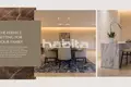 Willa 5 pokojów 388 m² Dubaj, Emiraty Arabskie
