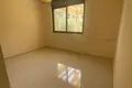 Apartamento 6 habitaciones 170 m² Jerusalén, Israel