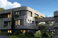 Mieszkanie 29 m² Lastva Grbaljska, Czarnogóra