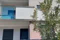 Apartamento 2 habitaciones 50 m² Nea Potidea, Grecia