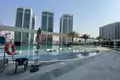 Appartement 1 chambre 718 m² Doubaï, Émirats arabes unis