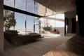 Дом 4 спальни 263 м² Koinoteta Kissonergas, Кипр